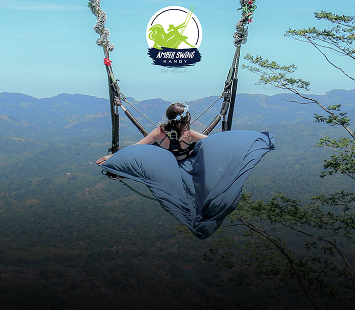 Adventure Sector