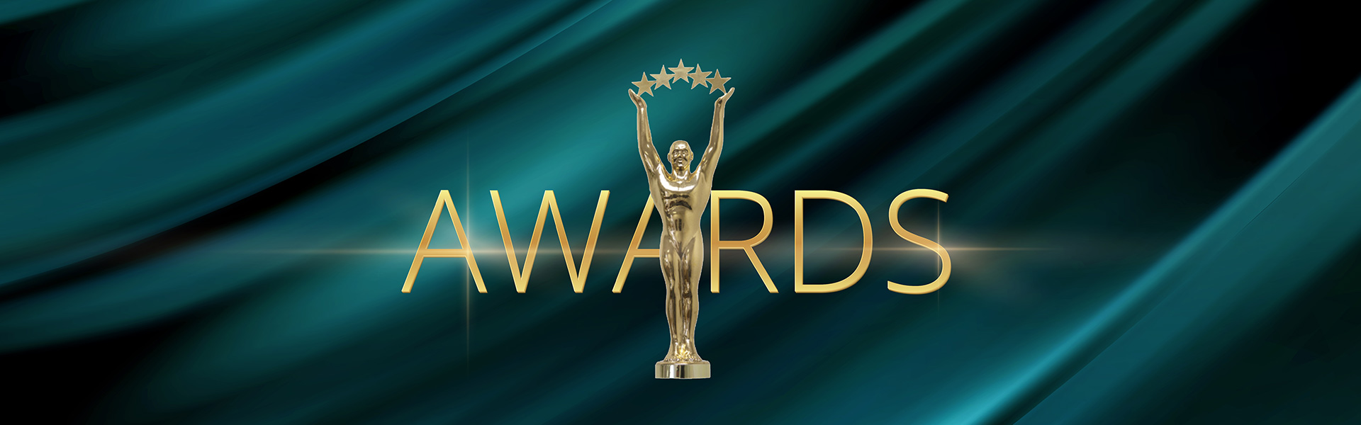 Group Awards & Recognitions